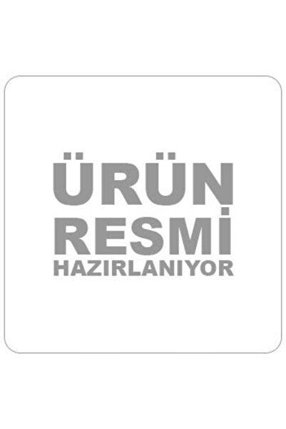 Gb12438s01 Ön Teker Rulmanı Renault R9 R11 Clio Twingo