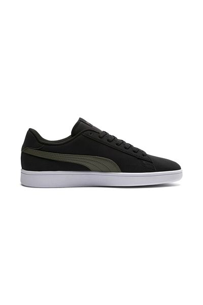Puma Ανδρικά αθλητικά παπούτσια Smash V2 Buck-365160-05