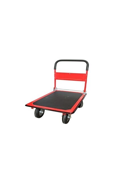 STAXX POWER Staxx Pro Stx-ph350c 350kg Koli Yük Paket Taşıma El Arabası 350 kg