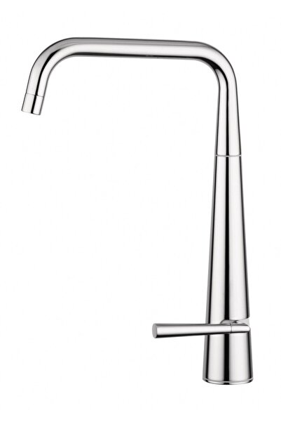 KALE | Likid Yüksek Lavabo Bataryası 7315011855