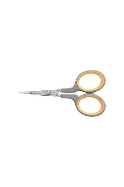 Westcott Thin Tip Pharmacist Scissors3044000