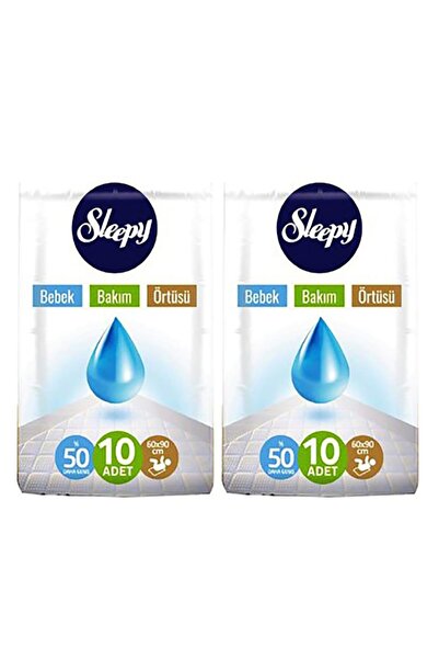 Sleepy غطاء العناية بالطفل