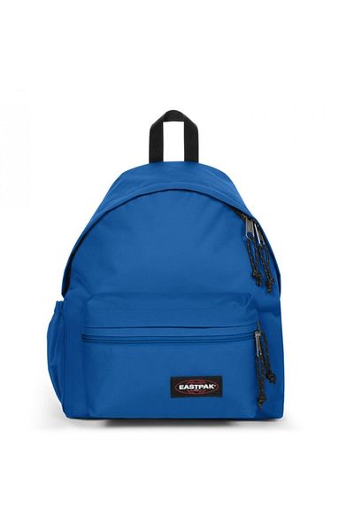 Eastpak مبطن Zippl'r + أزرق كوبالت