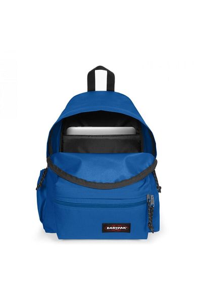 Eastpak مبطن Zippl'r + أزرق كوبالت
