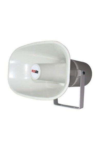 Lastvoice Lh-150 - 150 Watt Açık Alan Su Geçirmez Horn Hoparlör