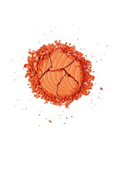 Flormar Mono Eyeshadow Kavuniçi Göz Farı 032