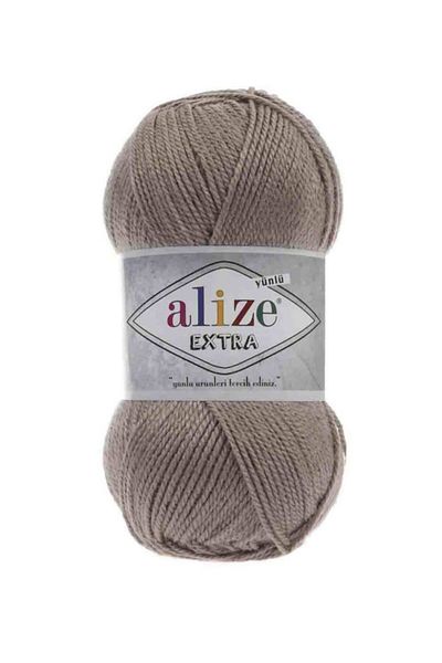 Alize Extra 167 Παπούτσια με αριθμό μοντέλου