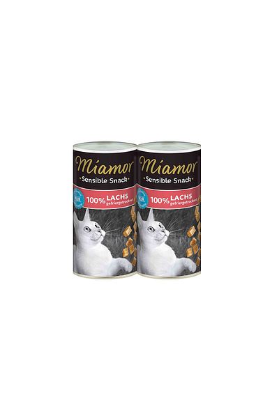 Miamor Kedi Odulu Modelleri Fiyatlari Trendyol