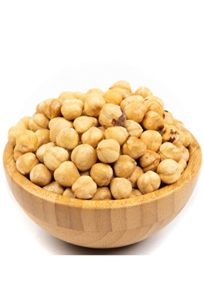 Genel Markalar Giresun Yağlı Fındık 1 KG | Yeni Mahsul | Doğal & Taze | Yükse...