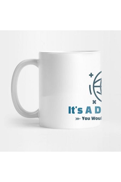 TatFast It's a History Thing - Design of Trophy, Gift, Dowry and Presentation