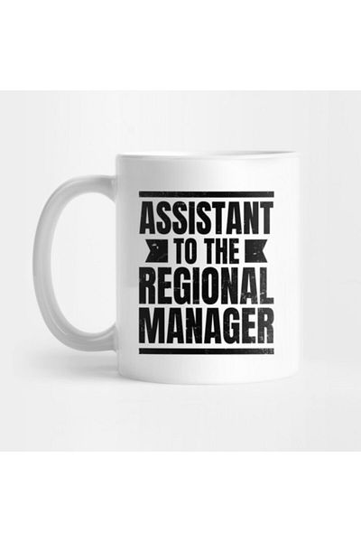 TatFast Regional Manager |   Assistant to the Gift Mug, Gift, Dowry, Presentation Holder