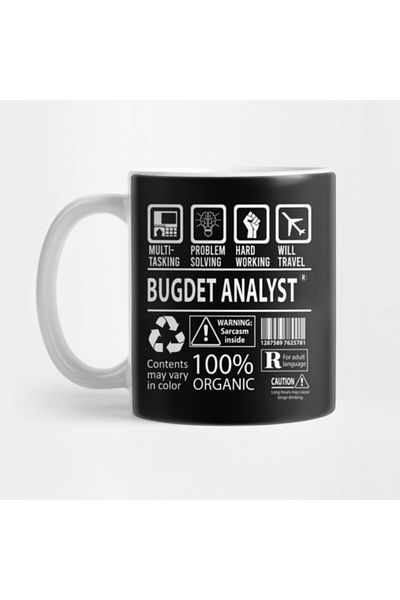 TatFast Brain Surgeon - Multitasking Job Cup and Gift Dowry Presentation