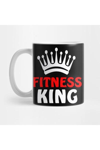 TatFast كوب تدريب اللياقة البدنية من Gym Queen، هدية، هدية، هدية، هدية