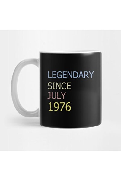 TatFast كوب ليجنداري سينس مارس 1976، هدية، مهر، حامل عرض