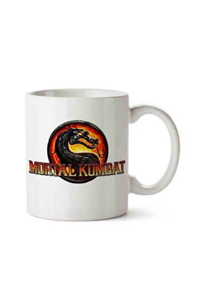 ART HEDİYE كوب مورتال كومبات