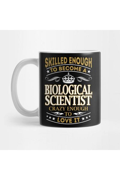 TatFast Cup, Gift, Dowry and Presentation for Asl - No Tag