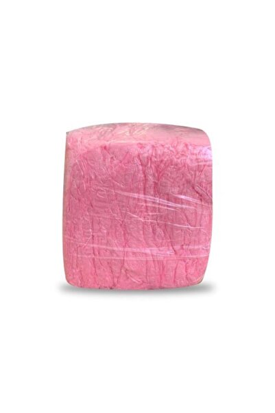 galoş 1000 Li Pembe