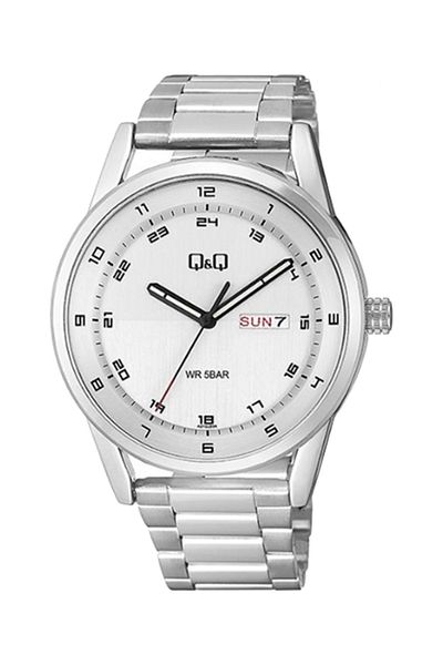 Q&Q Men's Wristwatch4755782