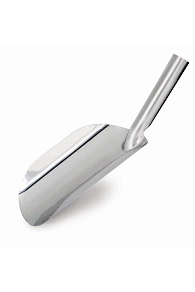 BOĞAZİÇİ MUTFAK EKİPMANLARI Boğaziçi Stainless Shaşula (المجرفة) رقم:1