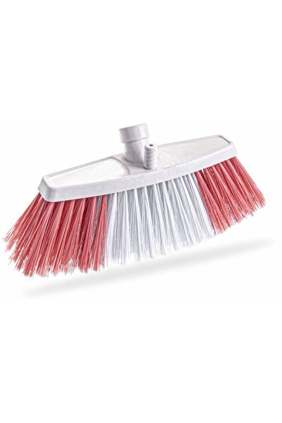 Flora فرشاة أوتوماتيكية صديقة للبيئة - 17 سم F166