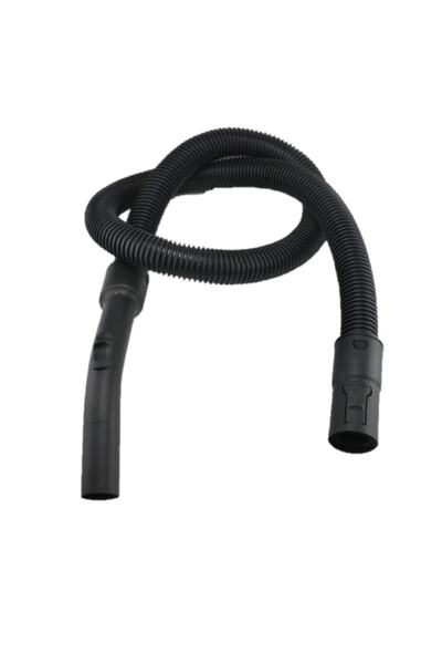 Popüler Bosch Bsgl 52233 - Съвместим вакуумен маркуч, първокласно качество