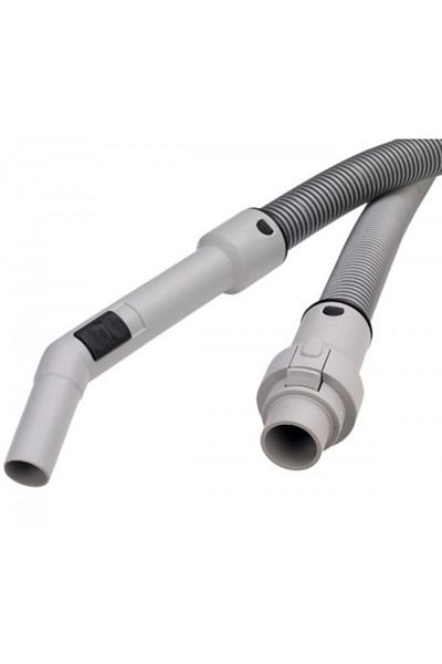 Popüler Orbital Arçelik-beko S6800-s6805-s6860-s6810-s6840