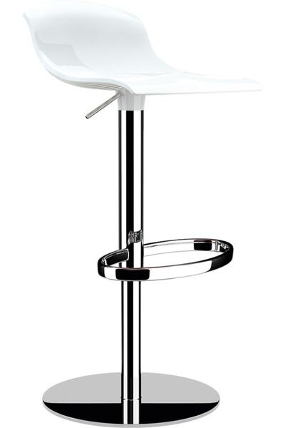 Siesta Arıa Bar Taburesi Otel Restoran Mutfak Kafe