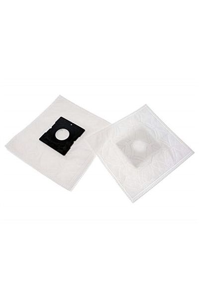 Vestel A9000 Model Whirlwind Vacuum Cleaner Dust Bag - 20 Pieces