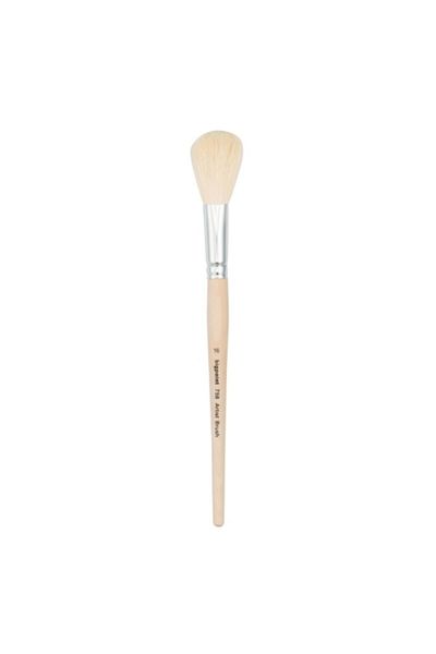 Bigpoint 758 Series Mop Pompom Brush No: 16