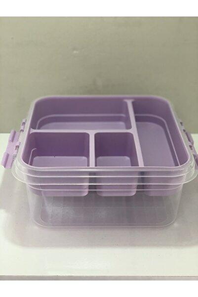 renn Hobby Box Jewelry Sewing Box Storage Container