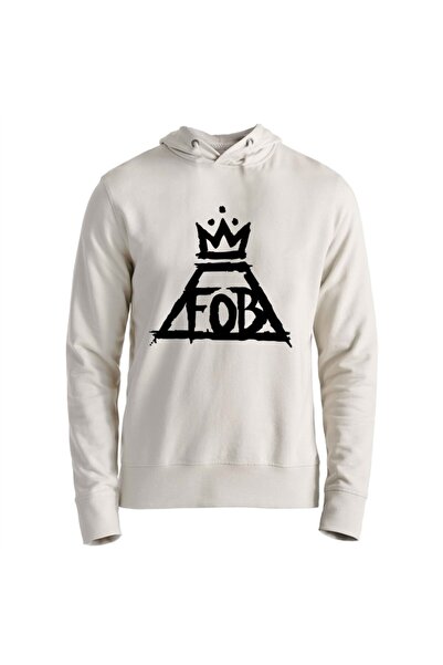 Alfa Tshirt سويت شيرت إكرو للجنسين