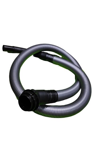 Beko Bks-1912 Mio Electric Hose Vacuum Cleaner