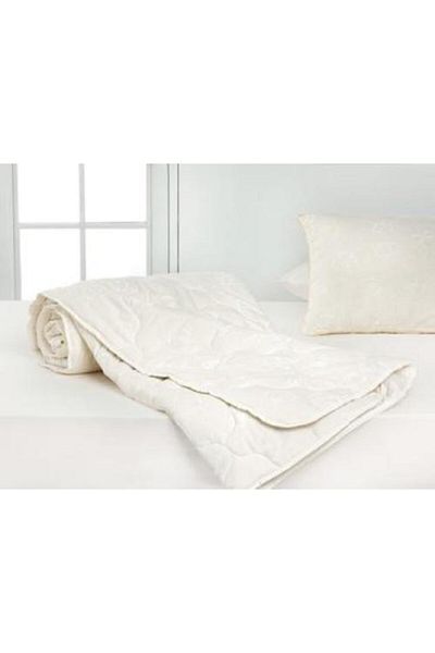 CRALİCHE Single Wool Quilt