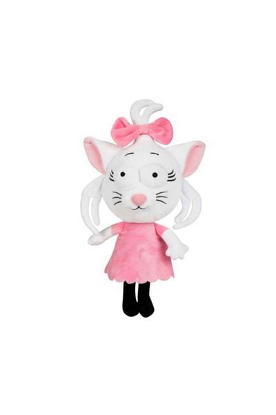 Sunman Canan King Şakir Companion Plush Toys