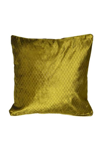 makiteks غطاء وسادة مخملي فاخر من Epengle 2 قطعة 42x42 سم موديل 21