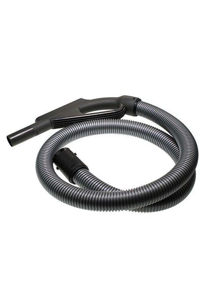 Rowenta Silence Force Hose Group