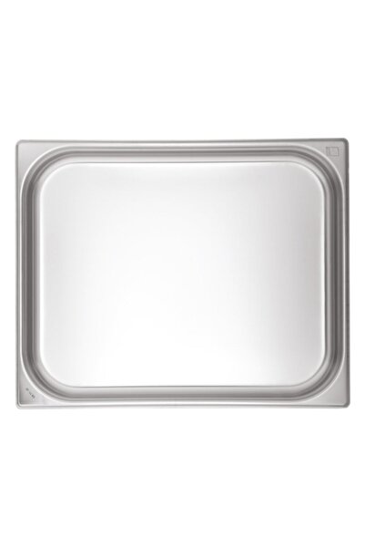 Kapp Çelik Gastronom Küvet 2/3-200