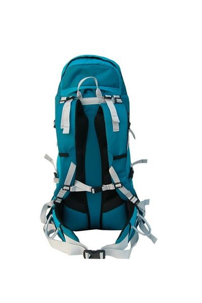 Evolite Rucsac Storm 50