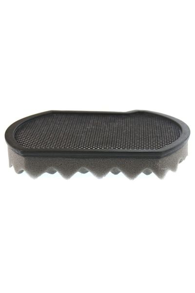 Bosch Bgc41q69 Sponge Filter - Vacuum Cleaner Dust Container