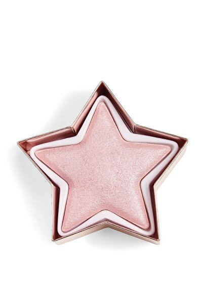 I HEART REVOLUTION Iluminator Star Struck5057566044837
