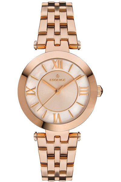 Essence Es6674fe.420 Women's Wristwatch