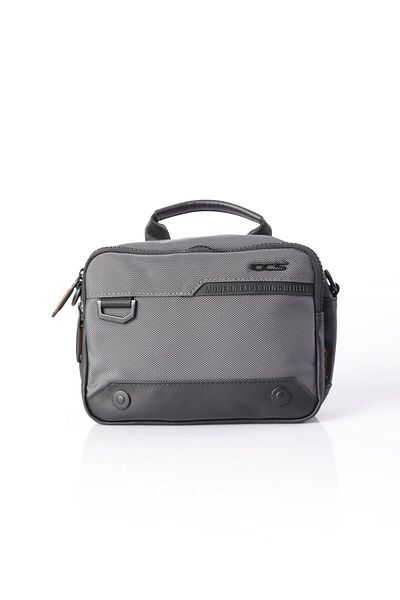 ÇÇS 31254 Τσάντα Messenger Cross Strap