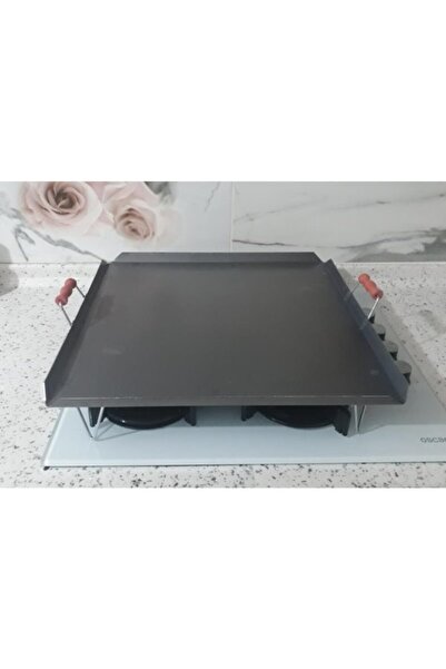 Ocak Ustu Sac Fiyatlari Ve Modelleri Ocak Ustu Sac Fiyatlari Ve Modelleri