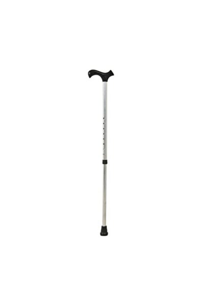 Cane Cane