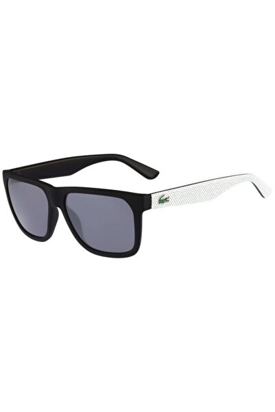 Lacoste La 732s 002 .56 La 732s 002 .56 Güneş Gözlüğü