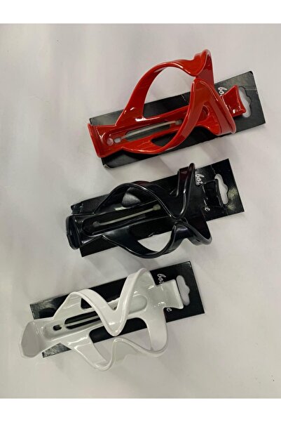 Baygın Bisiklet Bisiklet Suluk Matara Kafesi Tutacak Suluk Kafesi