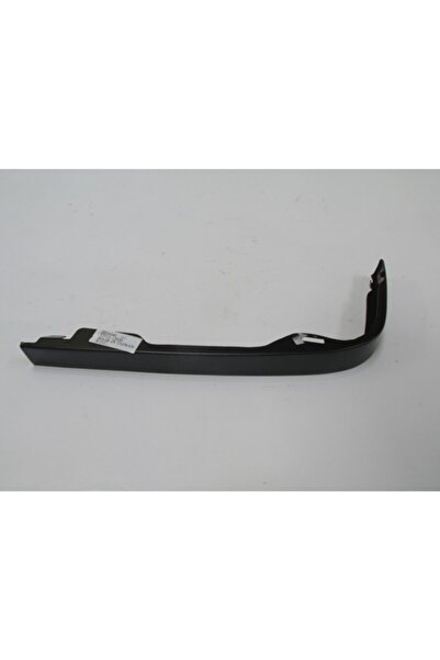 Genel Markalar Toyota Corolla- Ae101- 93/98; Stop Alt Çıtası Sağ (tyg) - 5255...