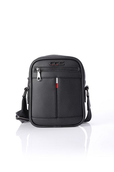 ÇÇS 31271 Τσάντα Messenger Cross Strap