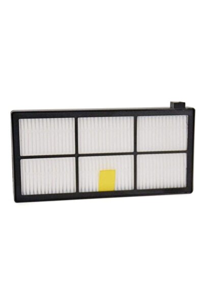 Ally Mobile Irobot Roomba 800 870 880 Series - Συμβατό φίλτρο Hepa Rz