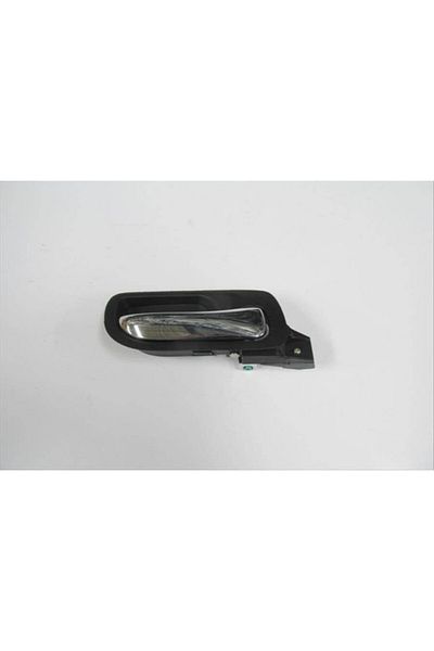 Honda Accord-03/08 Nickel-Plated Right Hand Screen and Rear Door Internal Opening Handle (Hushan) 72620-Sda-A02Za